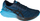 Atlete Asics Dynablast 1011A819-400, të kaltra, nr 47
