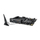 Матична плоча ASUS TUF Gaming B760-Plus WiFi Intel B760 LGA 1700 ATX