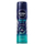 Deodorant Nivea Men Fresh Ocean, 150 ml