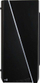 Kasë Aerocool Cylon Mini, e zezë, Mini Tower