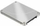 Disk SSD MicroStorage, 32GB, 2.5" PATA (IDE)