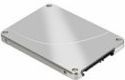 Disk SSD MicroStorage, 32GB, 2.5" PATA (IDE)