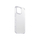 Mbrojtëse telefoni Joyroom JR-16FG4, për iPhone 16 Pro Max, TPU, mat transparente