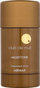 Deodorant stick Armaf Club De Nuit Milestone, 75g, i bardhë