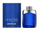 Eau de Parfum Montblanc Legend Blue
