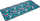 Mauspad Cherry GP5 Tropical, XL