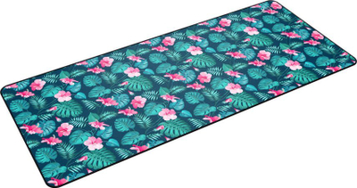 Mauspad Cherry GP5 Tropical, XL