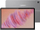Tablet Lenovo Tab Plus, 11.5" 2K, 8GB RAM, 128GB, gri