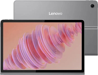 Tablet Lenovo Tab Plus, 11.5" 2K, 8GB RAM, 128GB, gri