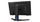 Monitor Lenovo Legion R25f-30, 24.5", 1920 x 1080, Full HD, 240 Hz, i zi