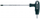 Çelës Teng Tools 520009 TX9/TPX9