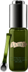 Serum për sy La Mer The Lifting Eye Serum, 15ml, efekt ngritës, teksturë e lehtë