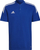 Bluzë polo Adidas Condivo 22 M HG6307, Aeroready, për burra, blu