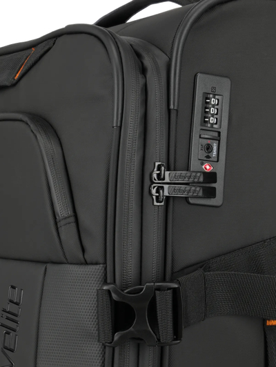Travelite Velixhe L Briize