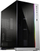 Kasë Lian Li O11Dynamic XL Silver, Midi Tower