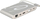 Dok USB C Delock 87298, 4K, Gigabit LAN, gri argjendtë