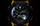 Orë dore Casio G-Shock Carbon Core Guard GA-2000-1A2ER (633)