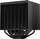 Ftohës për procesor Deepcool Assassin 4S (R-ASN4S-BKGPMN-G), i zi