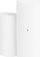 Sensor kontakti për derë dhe dritare Hombli HB072, Smart, Bluetooth