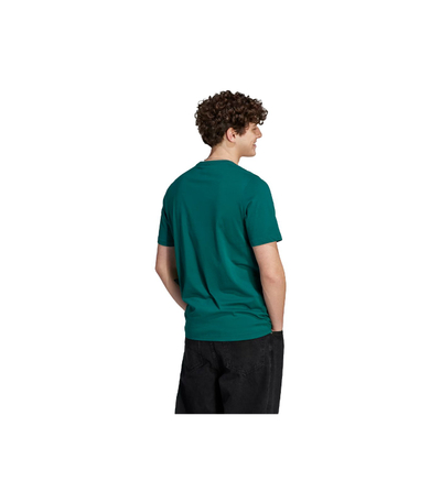 Maicë për Meshkuj, ADIDAS - IJ6111, M