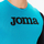 Jelek stërvitor Joma Training Marker 101686.010, uniseks, blu