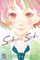 Sakura Saku Vol 1 - Io Sakisaka