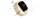 Orë e mençur Amazfit GTS 2, Desert Gold