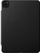 Mbulesë tablet Nomad Rugged Case për iPad Pro 11" 2018–2020, lëkurë, e zezë