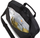 Çantë DICOTA Eco Slim Case MOTION për laptop 14"-15.6", e zezë