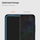 Xham mbrojtës Spigen Glas TR Slim për Samsung Galaxy M54 5G, 2 copë, i tejdukshëm