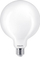 Llambë LED Philips 76481400, 13W E27, dritë e bardhë e ngrohtë