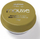 Боја за шминкање Alpino, златна, 14g