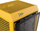 Kasë Thermaltake The Tower 200 Bumblebee, Mini Tower