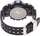 Orë dore Casio G-Shock Solar GWF-D1000B-1ER