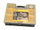 Kuti organizuese Stanley Professional Deep Organiser, 8 ndarje, polipropileni, e verdhë gri