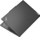 Laptop Lenovo ThinkPad E14, 14", Intel® Core™ 5 -1335U, 16GB RAM, 256GB SSD