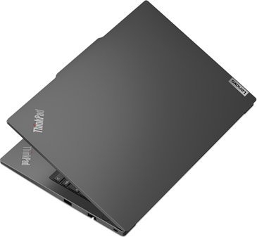Laptop Lenovo ThinkPad E14, 14", Intel® Core™ 5 -1335U, 16GB RAM, 256GB SSD