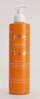 Balsam flokësh Lumene Nordic C Valo, forcon dhe jep shkëlqim, 300ml