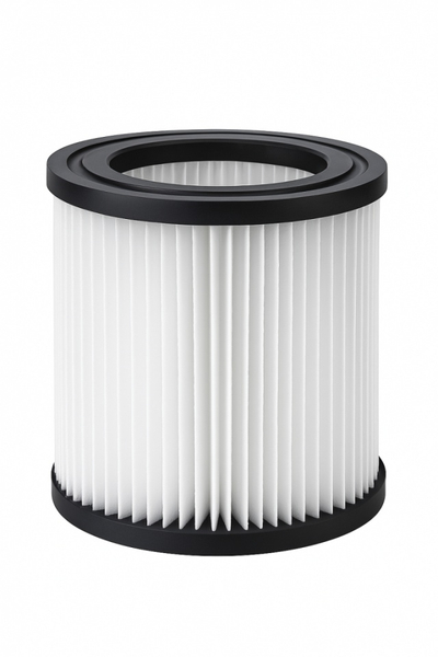Filtër HEPA për fshesë me korrent Heinner FILTER-WD, pjesë zëvendësuese