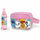 Set për fëmijë Disney Classic, EDT 100 ml + çantë kozmetike