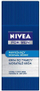 Krem fytyre për meshkuj Nivea (0188808), 75ml
