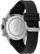 Orë dore Hugo Boss Globetrotter 1513820