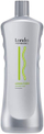 Losion vëllimi për flokë të lyer Londa Professional Londa Form 1000ml