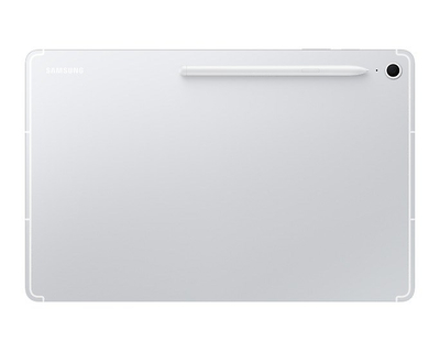 Таблет Samsung Galaxy Tab S10 FE+, 13.1\", Андроид, WUXGA+, бел