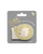 Curled Up Corners Drowsy Dog - If Cardboard Creations Ltd