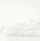 Krem ANNEMARIE BORLIND Pura Soft Q10, 15 ml