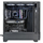 Kompjuter gaming Actina Intel Core Ultra 5 245K, 32GB RAM, 1TB SSD, RTX 5070, i zi