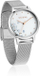 Orë dore Oui & Me Fleurette ME010375