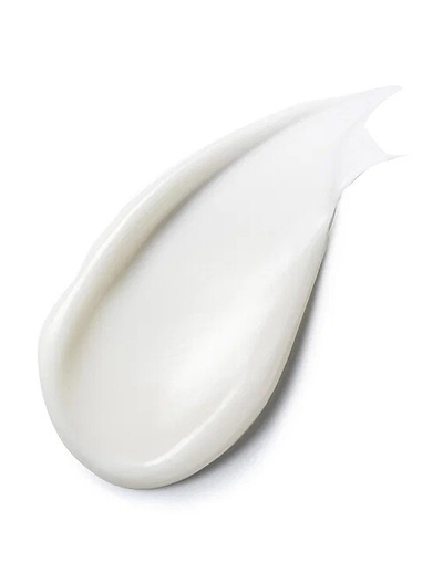 Estée Lauder Revitalizing Supreme+ крем за лице