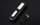 Elektrik pune Superfire G12, LED COB, powerbank 1200mAh, i zi